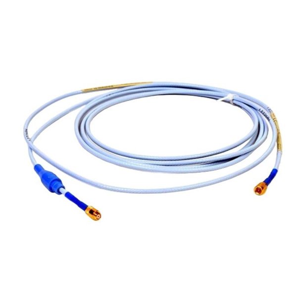 Bently Nevada 3500/50M 133388-02 Tachometer Module