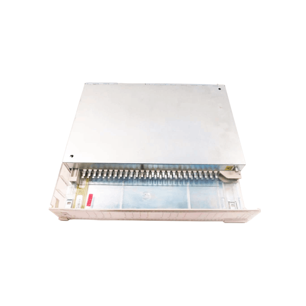 ABB AI625 3BHT300036R1 Analog Input Module