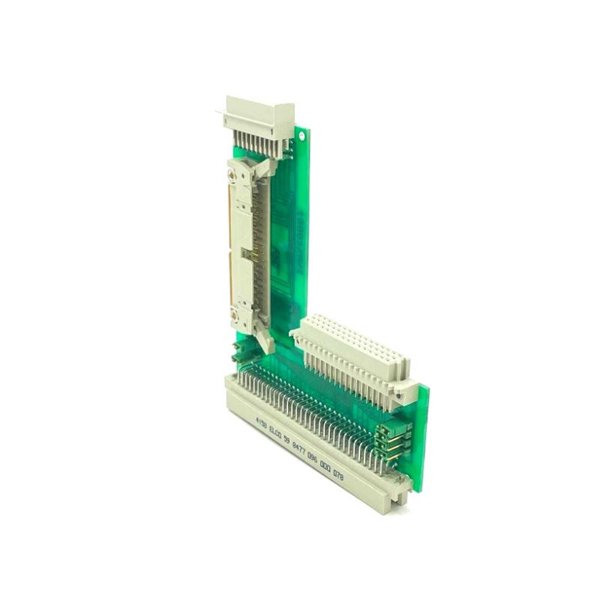 Honeywell 10001/A/1 Vertical Bus Driver Module