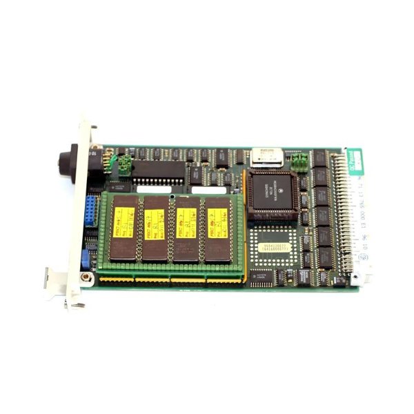 Honeywell 10002/1/2 Run/Stop Key Selector