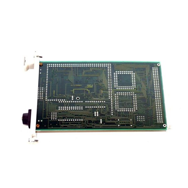 Honeywell 10002/1/2 Run/Stop Key Selector