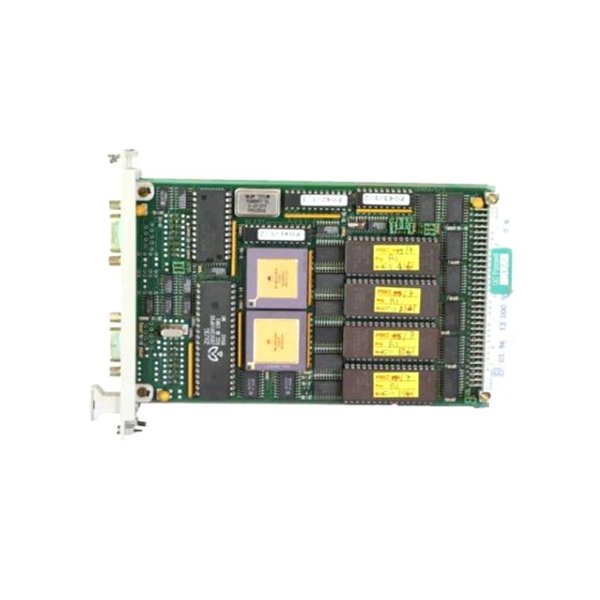 Honeywell 10004/H/F Communication Module