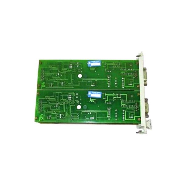 Honeywell 10004/I/I Communication Module