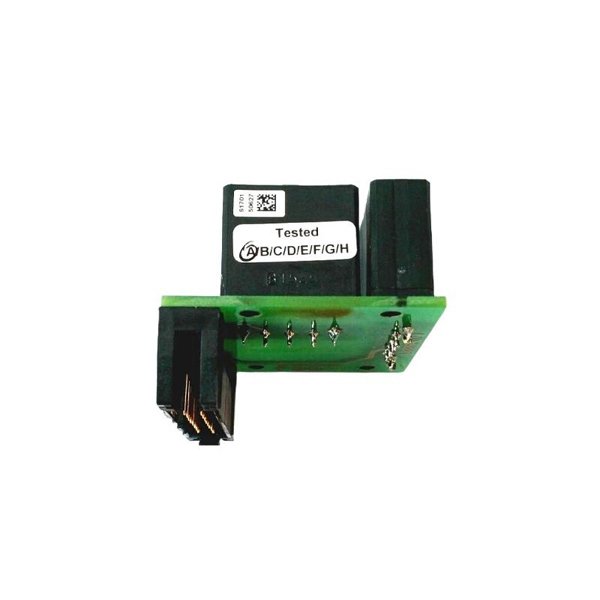 Honeywell 10005/0/3 Control Module