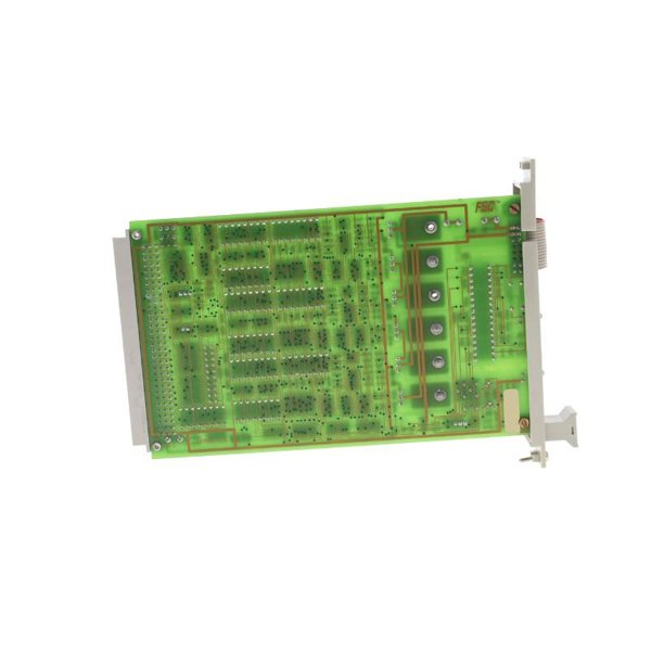 Honeywell 10005/1/1 Watch Dog Module