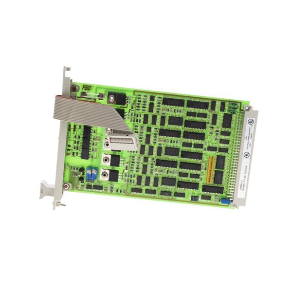 Honeywell 10005/1/1 Watch Dog Module