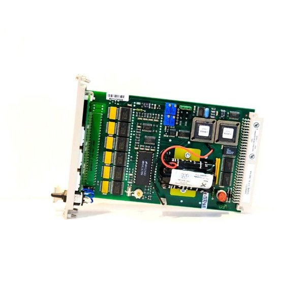 Honeywell 10006/2/1 Diagnostic and Battery Module