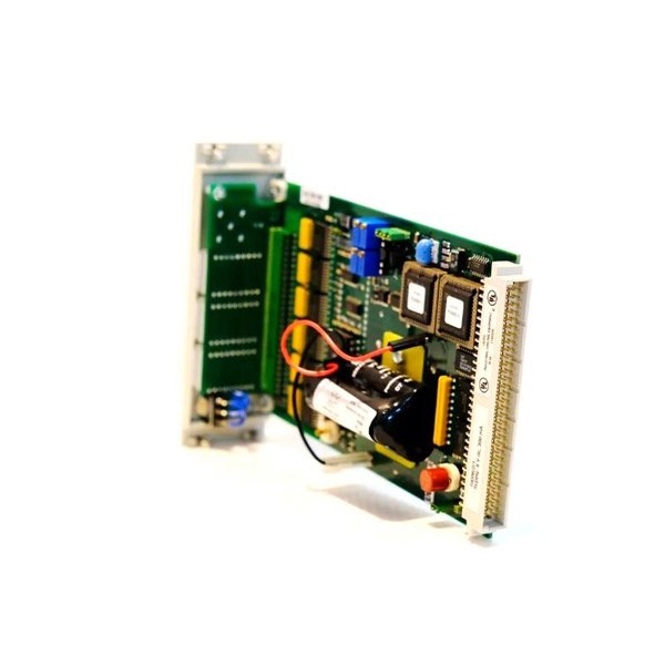 Honeywell 10006/2/1 Diagnostic and Battery Module