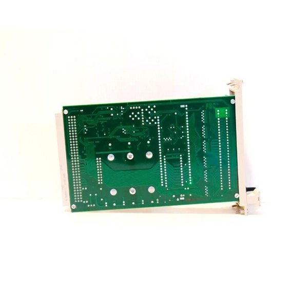 Honeywell 10006/2/1 Diagnostic and Battery Module