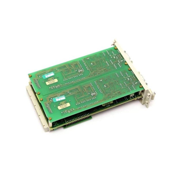 Honeywell 10014/F/F FSC Communication Module