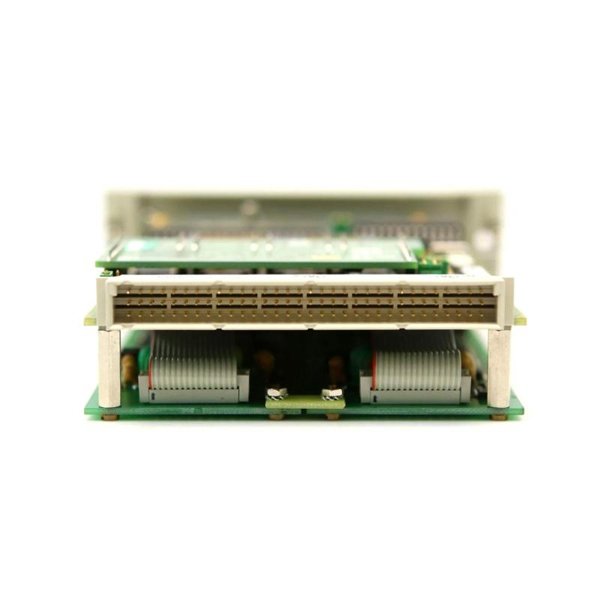 Honeywell 10014/H/I FSC Communication Module