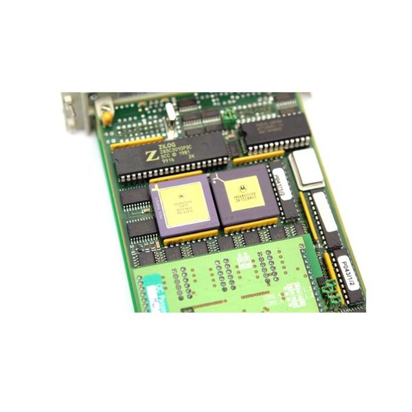Honeywell 10014/H/I FSC Communication Module