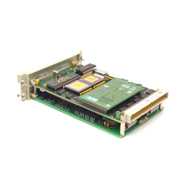 Honeywell 10014/H/I FSC Communication Module