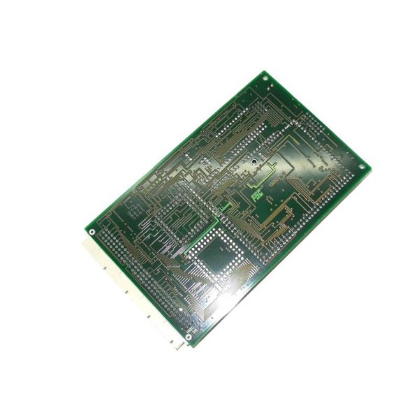 Honeywell 10016/E/1 FSC Ethernet Module