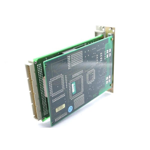 Honeywell 10018/2/U Communication Module