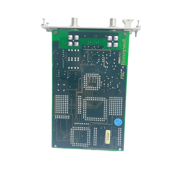 Honeywell 10018/2/U Communication Module