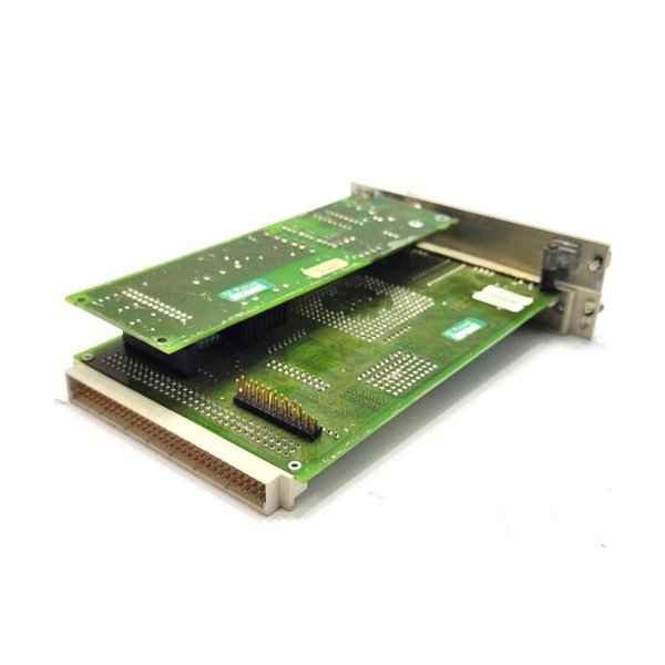 Honeywell 10018/E/E FSC Ethernet Communication Module