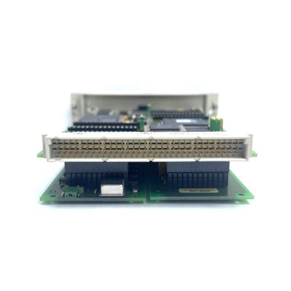 Honeywell FSC 10024/H/I Enhanced communication Module