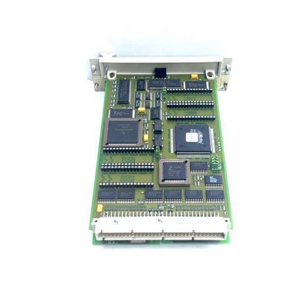 Honeywell 10024/H/I FSC Communication Module