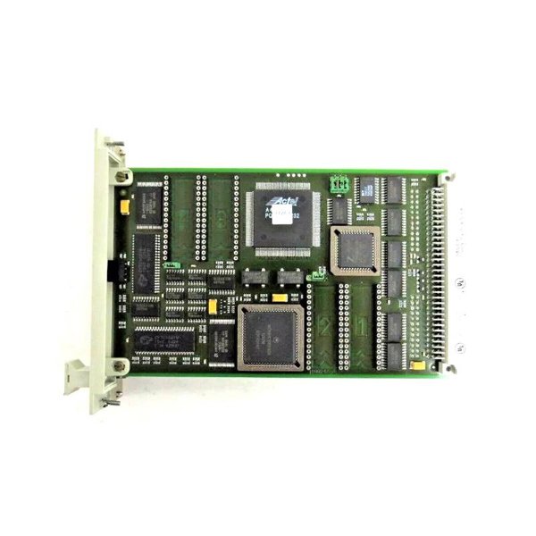 Honeywell 10024/H/I FSC Communication Module