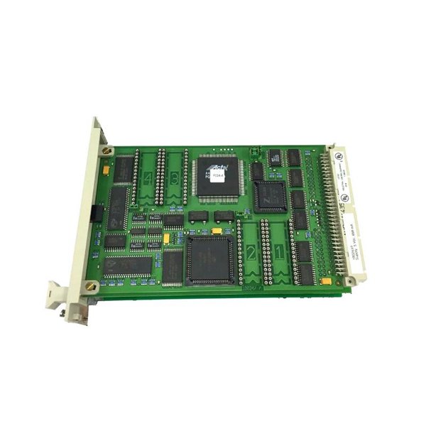 Honeywell 10024/I/F Enhanced Communication Module