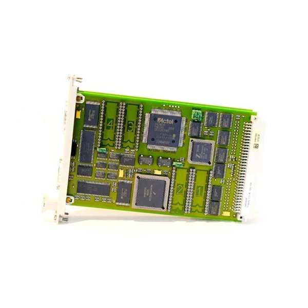 Honeywell 10024/I/F Enhanced Communication Module