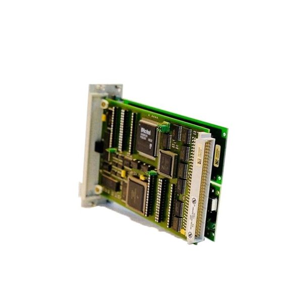 Honeywell 10024/I/I Enhanced Communication Module