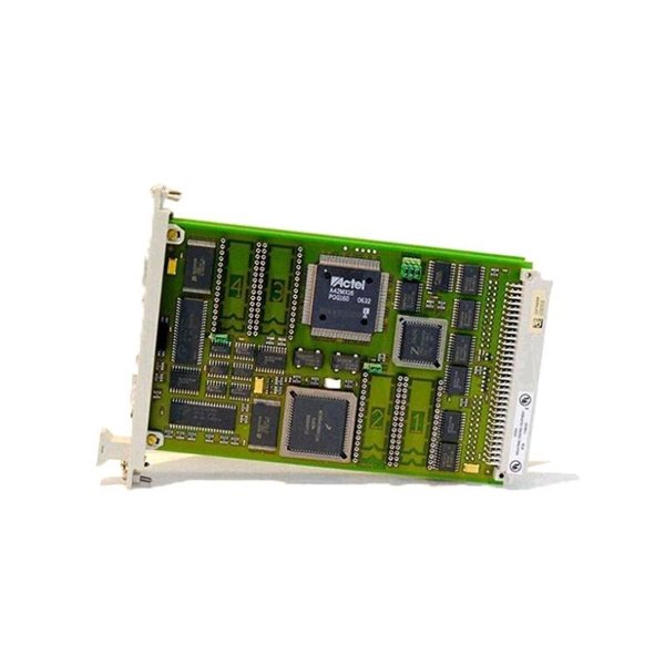 Honeywell 10024/I/I Enhanced Communication Module