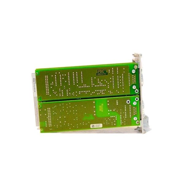 Honeywell 10024/I/I Enhanced Communication Module