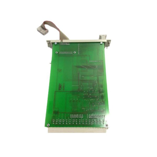 Honeywell 10100/2/1 Bus Driver Module