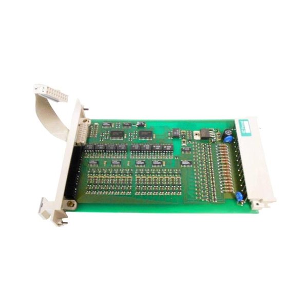 Honeywell 10101/1/1 Fail Safe Digital Input Module