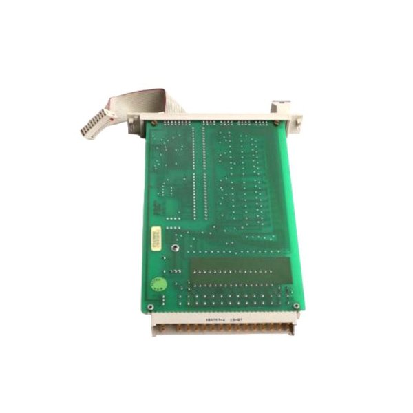 Honeywell 10104/2/1 Digital Input Module
