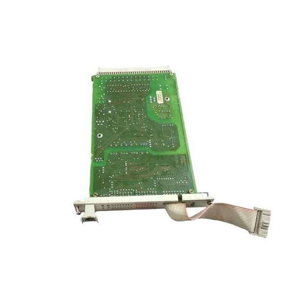 Honeywell 10106/2/1 Digital Input Module