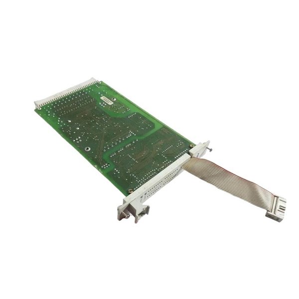 Honeywell 10106/2/1 Digital Input Module