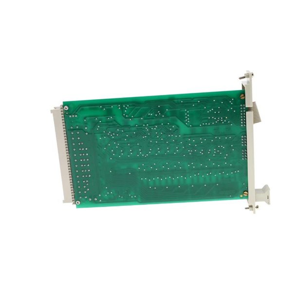 Honeywell 10201/2/1 9910150087 Fail-Safe Digital Output Module