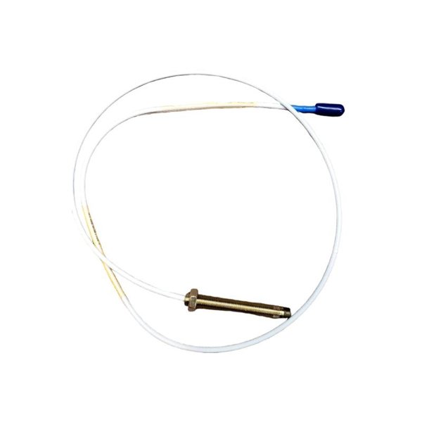 Bently Nevada 102044-00-28-10-02 Proximity Sensor