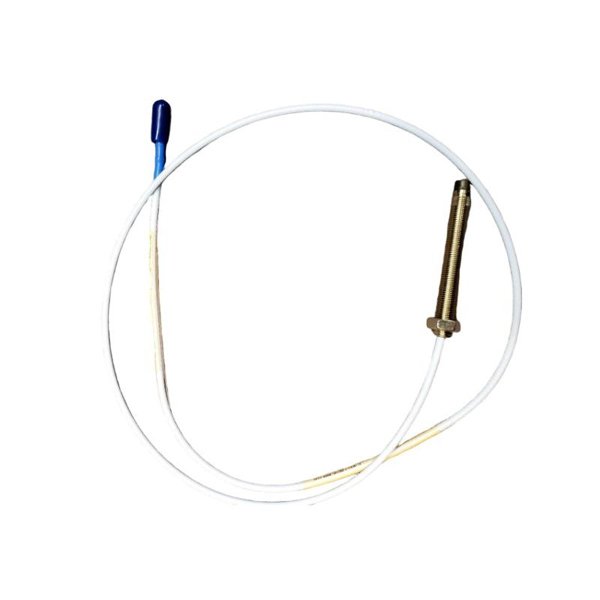 Bently Nevada 102044-00-28-10-02 Proximity Sensor