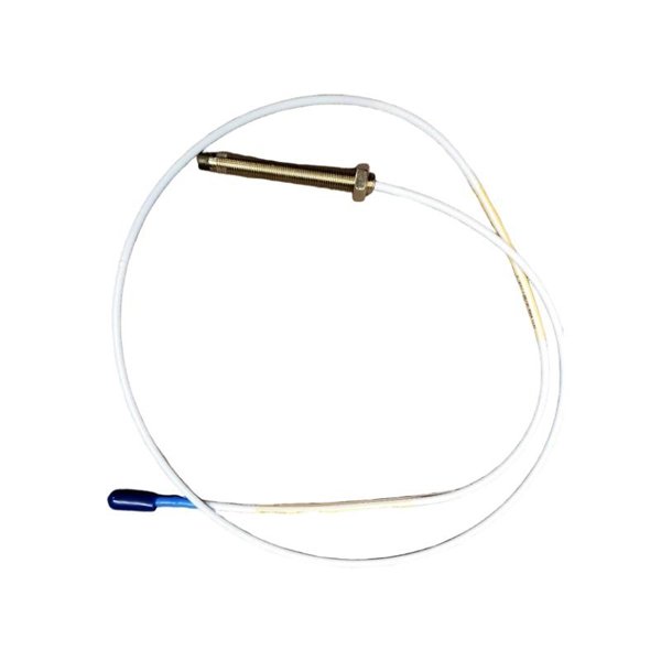 Bently Nevada 102044-00-28-10-02 Proximity Sensor