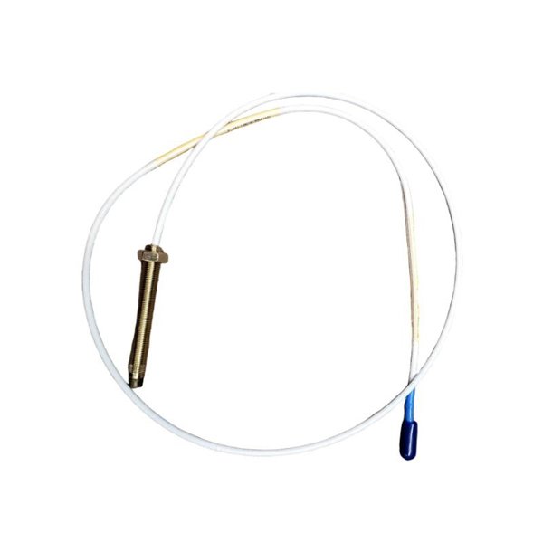 Bently Nevada 102044-00-28-10-02 Proximity Sensor