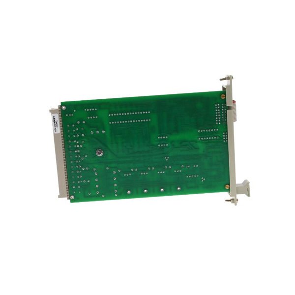 Honeywell 10216/2/1 Fail-Safe Digital Output Module