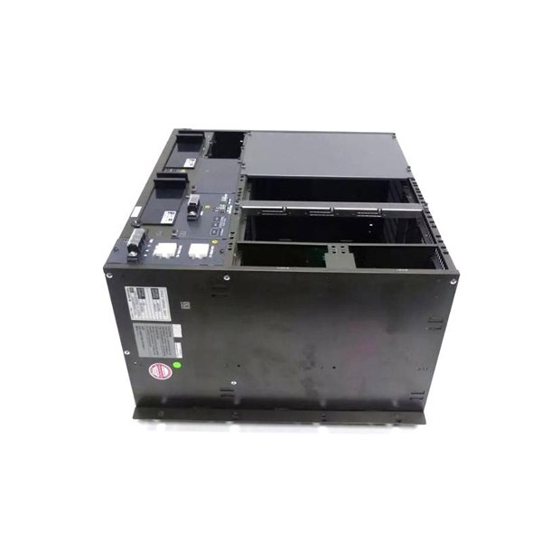 Yokogawa AFS30S Field Control Unit