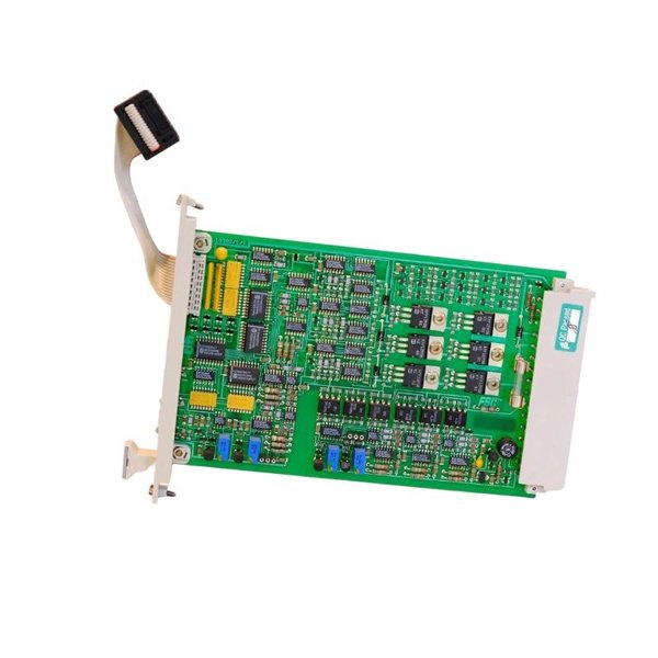 Honeywell 10302/1/1 Watchdog Repeater Module