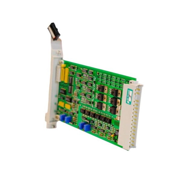 Honeywell 10302/1/1 Watchdog Repeater Module