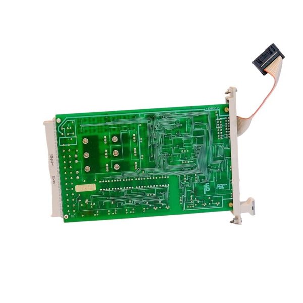 Honeywell 10302/1/1 Watchdog Repeater Module