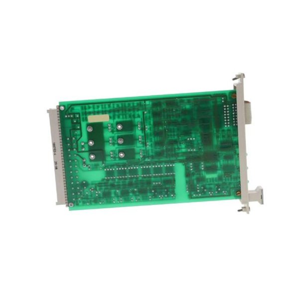 Honeywell 10302/2/1 Watchdog Repeater Module