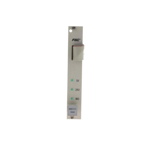 Honeywell 10302/2/1 Watchdog Repeater Module