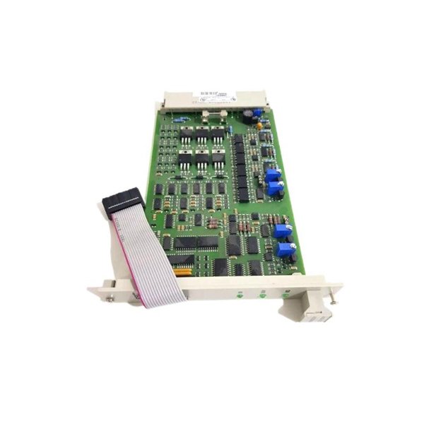 Honeywell 10302/2/1 Watchdog Repeater Module