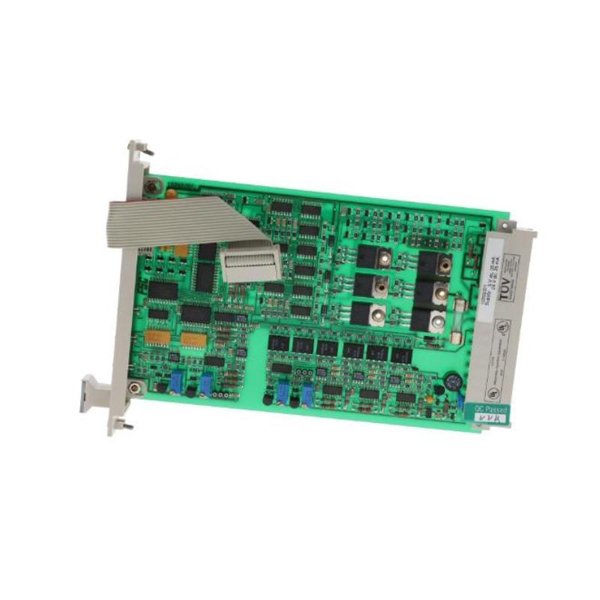 Honeywell 10302/2/1 Watchdog Repeater Module