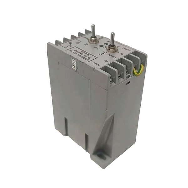 Honeywell 10310/3/1 Earth Leakage Detector