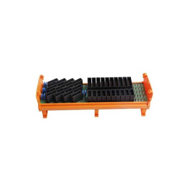 Honeywell 10313/1/1 FSC Termination Module